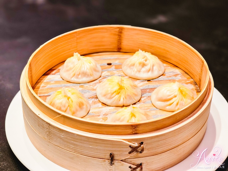 【台北美食】晶華軒。2025晶華軒蟹宴開跑~連續6年米其林餐盤推薦!500盤17盤冠軍得主 【台北美食】晶華軒。2025晶華軒蟹宴開跑~連續6年米其林餐盤推薦!500盤17盤冠軍得主