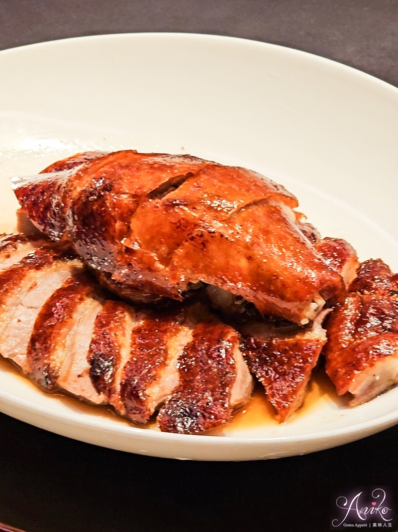 【台北美食】晶華軒。2025晶華軒蟹宴開跑~連續6年米其林餐盤推薦!500盤17盤冠軍得主 【台北美食】晶華軒。2025晶華軒蟹宴開跑~連續6年米其林餐盤推薦!500盤17盤冠軍得主