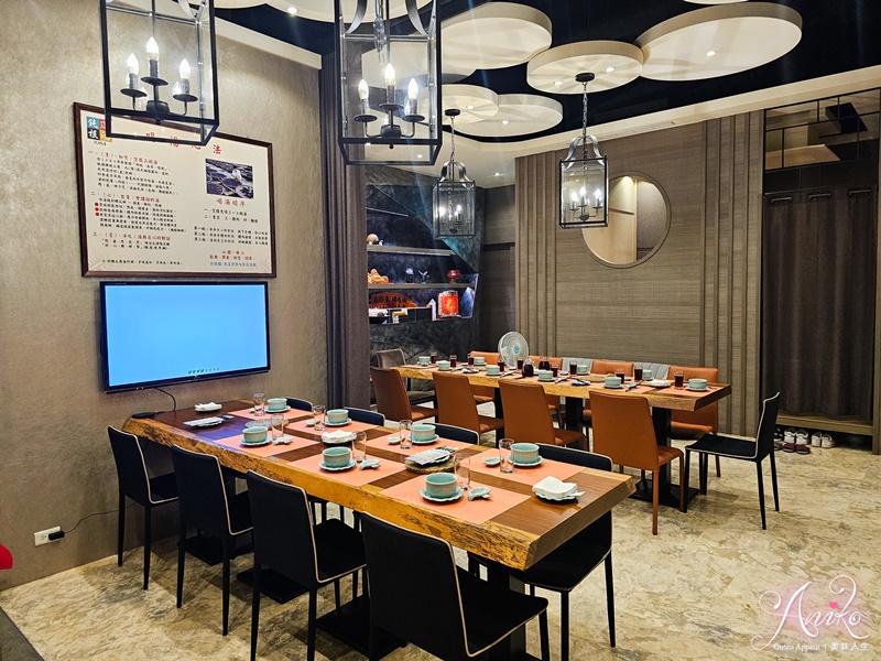 【台北美食】運鈍根湯信義店。台北40年老字號雞湯名店～喝3碗會出賣你心底話的傳奇雞湯！