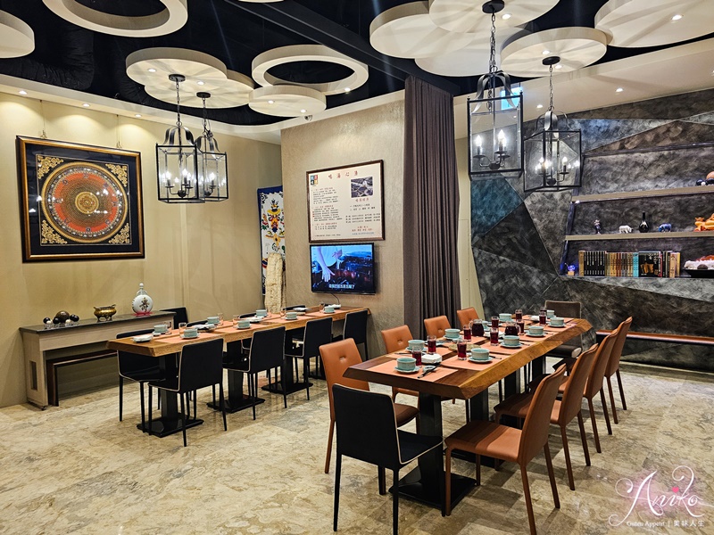 【台北美食】運鈍根湯信義店。台北40年老字號雞湯名店～喝3碗會出賣你心底話的傳奇雞湯！