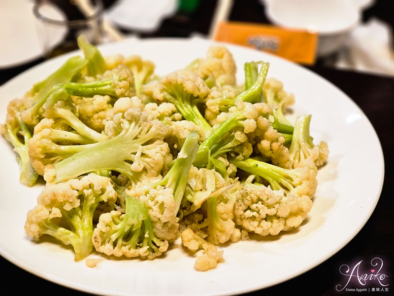 【台北美食】呷味鮮處女蟳。新鮮直送肥美處女蟳~台北老饕私藏海鮮餐廳