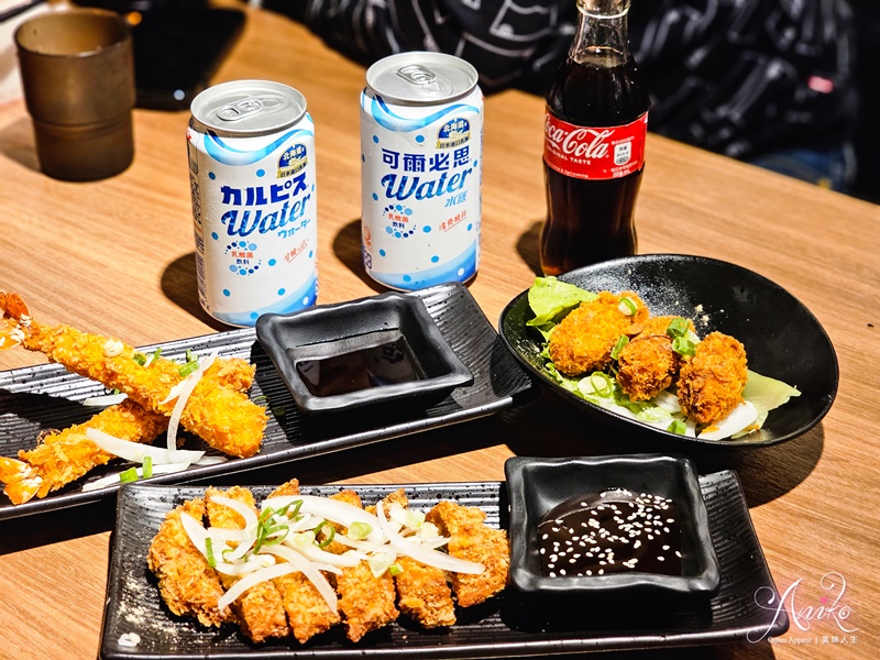 【台北美食】宮本武丼中和南勢角店。興南夜市美食~直火燒肉平價丼飯定食！鷄湯、飲料、霜淇淋無限供應