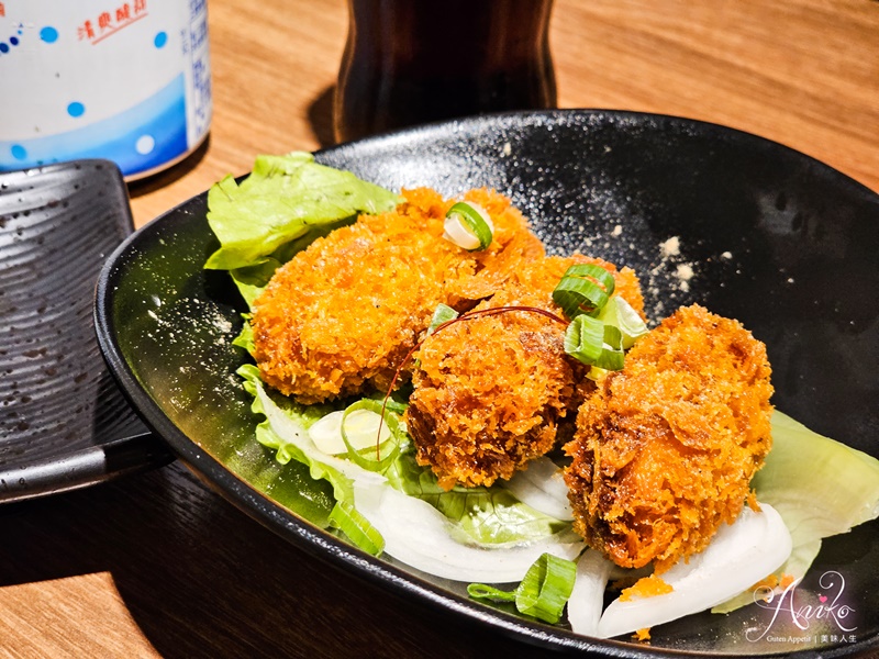 【台北美食】宮本武丼中和南勢角店。興南夜市美食~直火燒肉平價丼飯定食！鷄湯、飲料、霜淇淋無限供應