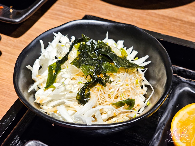 【台北美食】宮本武丼中和南勢角店。興南夜市美食~直火燒肉平價丼飯定食！鷄湯、飲料、霜淇淋無限供應