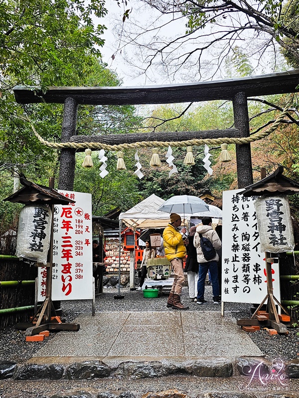 【大阪自由行】京都奈良一日遊。專車接送關西必玩景點！伏見稻荷大社＆嵐山＆金閣寺＆奈良公園