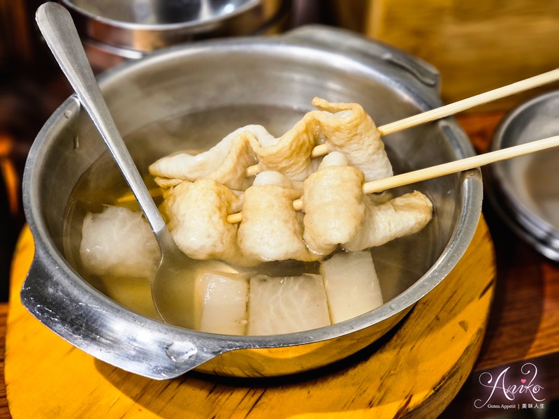 【台北美食】新山韓國烤肉。士林夜市聚餐美食推薦！免收服務費超平價韓式烤肉~6公分長大阪條牛肉好吃必點