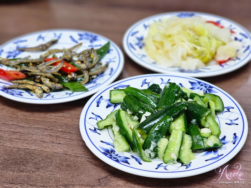 【台北美食】老山東牛肉麵。西門町美食！萬年大樓裡米其林必比登推薦70年老字號牛肉麵