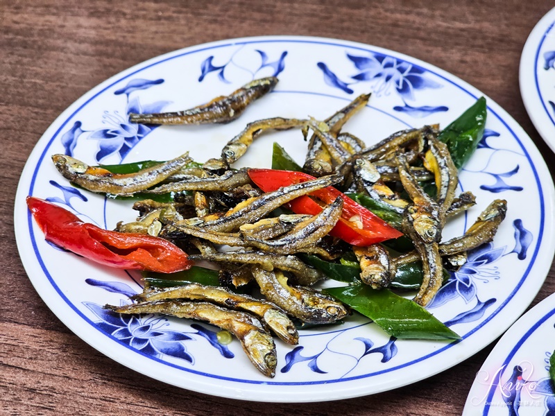 【台北美食】老山東牛肉麵。西門町美食！萬年大樓裡米其林必比登推薦70年老字號牛肉麵