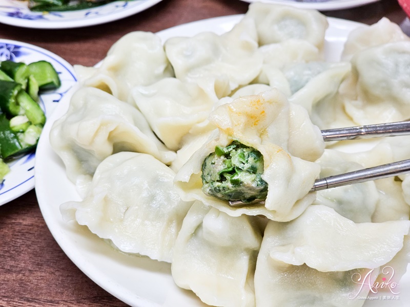 【台北美食】老山東牛肉麵。西門町美食！萬年大樓裡米其林必比登推薦70年老字號牛肉麵