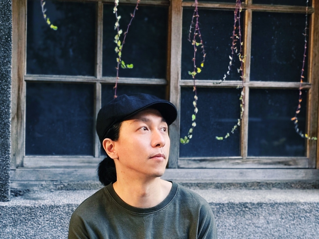 【台北植眉植髮推薦】DCDC生髮診所。自然濃密好看眉型讓顏值更升級！第三代3D立體眉雕植眉心得分享