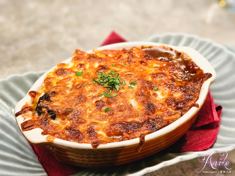 【台北美食】M&CO Restaurant & Tearoom。連續3年500盤肯定！前但馬家料理長日本主廚開的會員制無菜單日法私廚