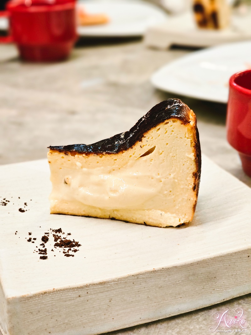 【台北美食】M&CO Restaurant & Tearoom。連續3年500盤肯定！前但馬家料理長日本主廚開的會員制無菜單日法私廚