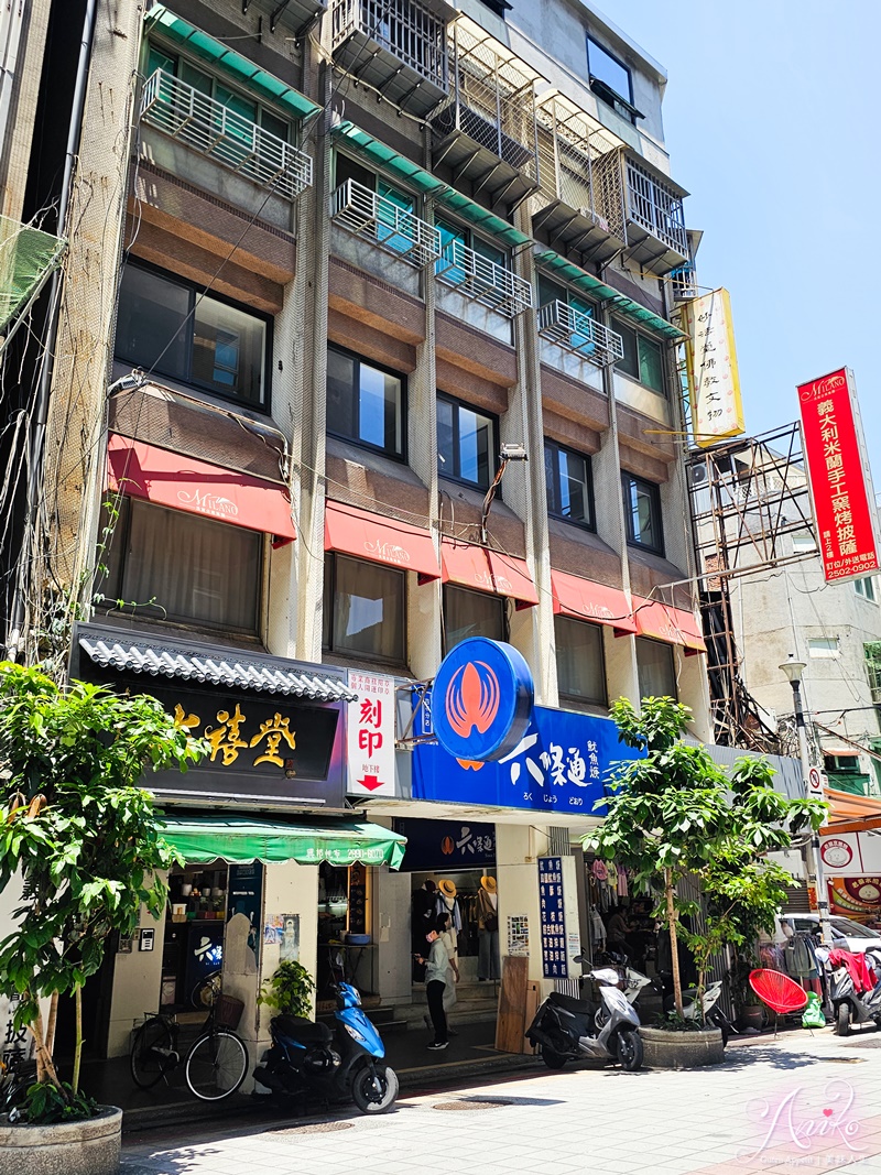 【台北美食】義大利米蘭手工窯烤披薩台北中山店。全台少見雙窯義式廚房！正宗義式風味披薩～炸雞驚豔好吃