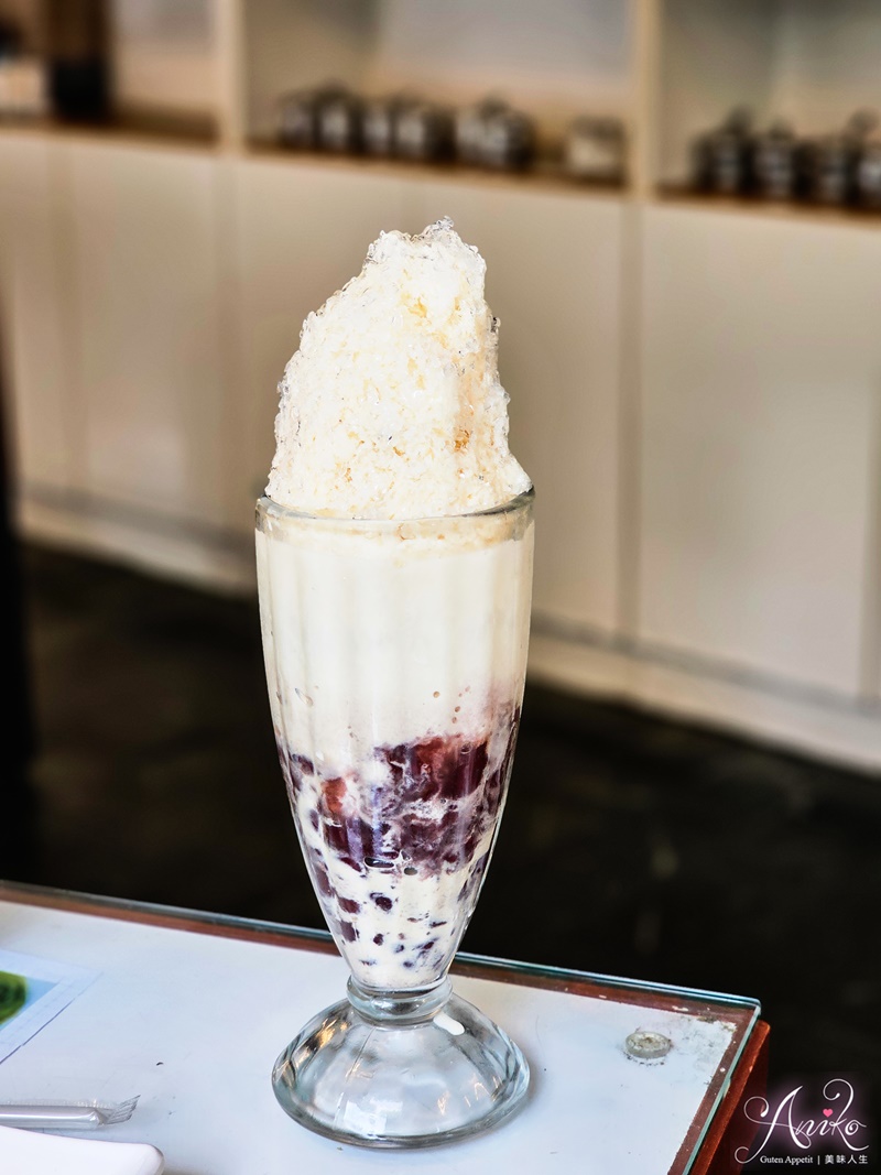 【台北美食】萬芳冰室南京店。來自香港元朗60多年老字號冰室！超讚生炸雞腿、滿滿鑊氣干炒牛河
