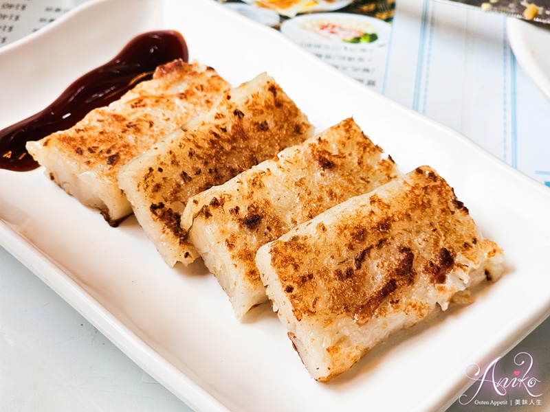 【台北美食】萬芳冰室南京店。來自香港元朗60多年老字號冰室！超讚生炸雞腿、滿滿鑊氣干炒牛河