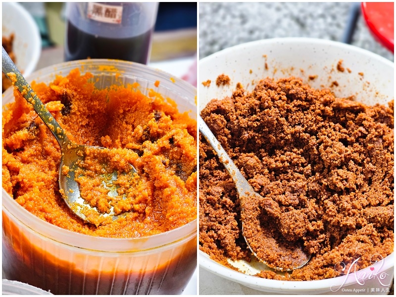 【台北美食】小吳牛肉麵。西門町牛肉麵一條街王者！24小時營業~110元內用免費續湯，牛油酸菜爽加
