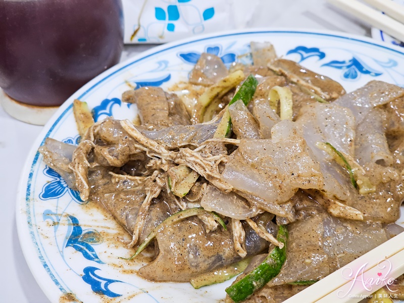 【台北美食】川揚郁坊小館。小南門美食推薦！20年老字號淮揚川味老店~平價不貴老饕最愛