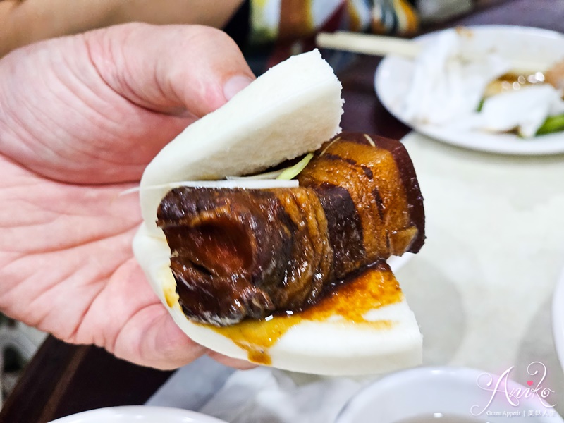 【台北美食】川揚郁坊小館。小南門美食推薦！20年老字號淮揚川味老店~平價不貴老饕最愛
