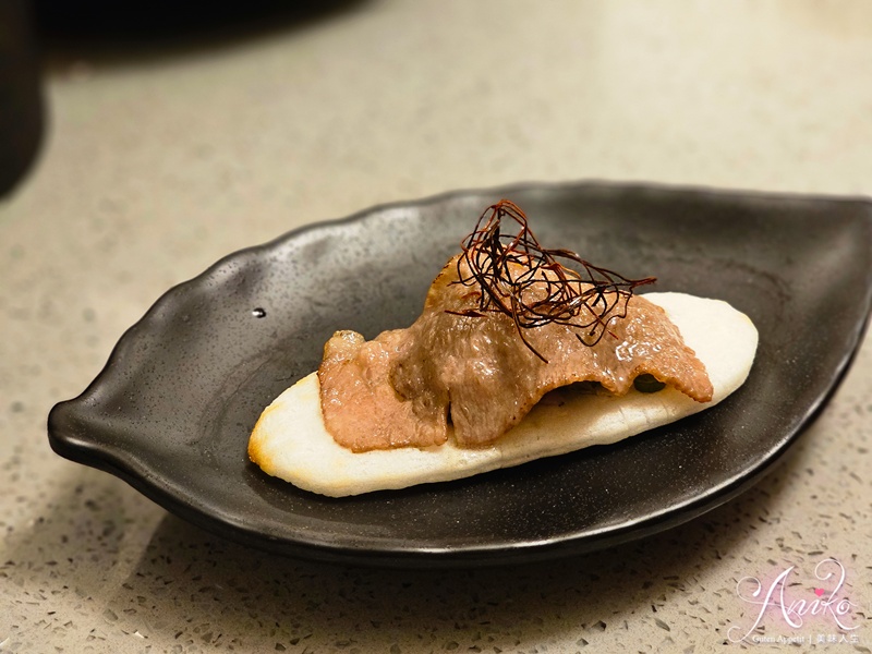 【台北美食】馗心苑。大安區特色川味火鍋！太極鴛鴦鍋讓你和牛、烤魚、海陸鍋一次滿足