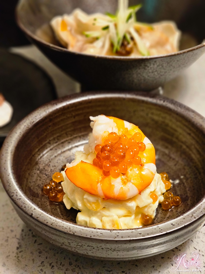 【台北美食】馗心苑。大安區特色川味火鍋！太極鴛鴦鍋讓你和牛、烤魚、海陸鍋一次滿足