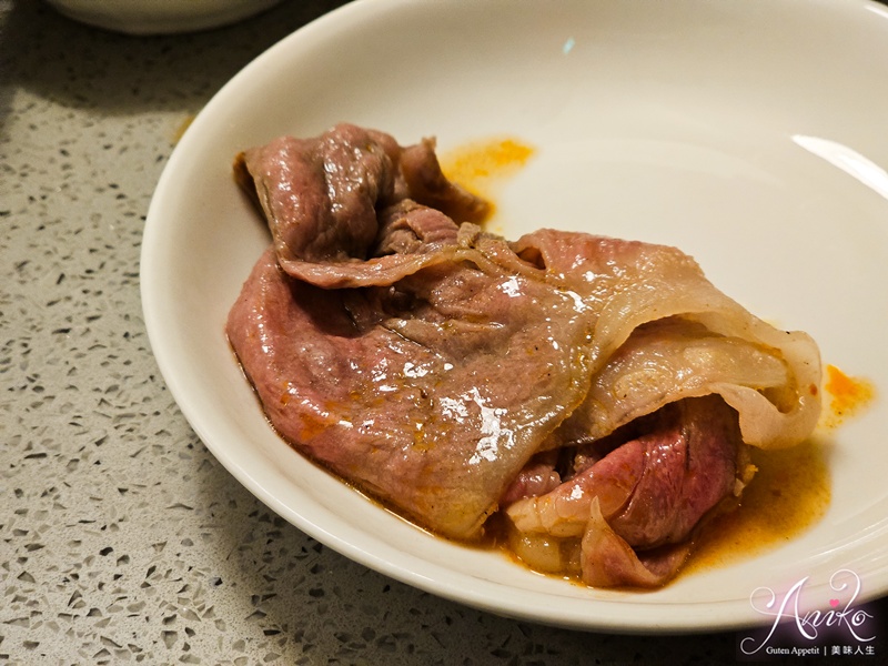 【台北美食】馗心苑。大安區特色川味火鍋！太極鴛鴦鍋讓你和牛、烤魚、海陸鍋一次滿足