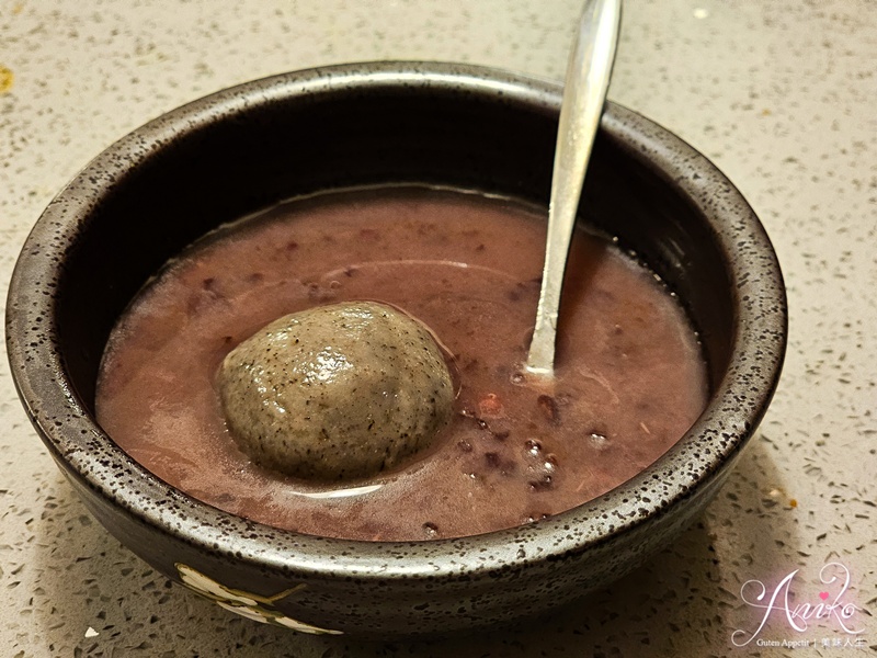 【台北美食】馗心苑。大安區特色川味火鍋！太極鴛鴦鍋讓你和牛、烤魚、海陸鍋一次滿足