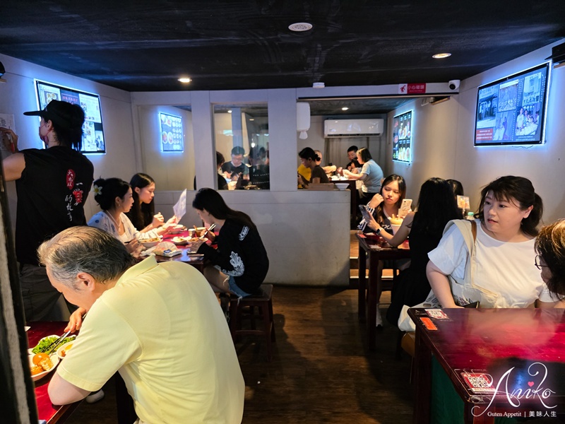 【台北美食】大稻埕魯肉飯。大稻埕必吃傳奇魯肉飯！60年傳承三代的總統國宴級魯肉飯