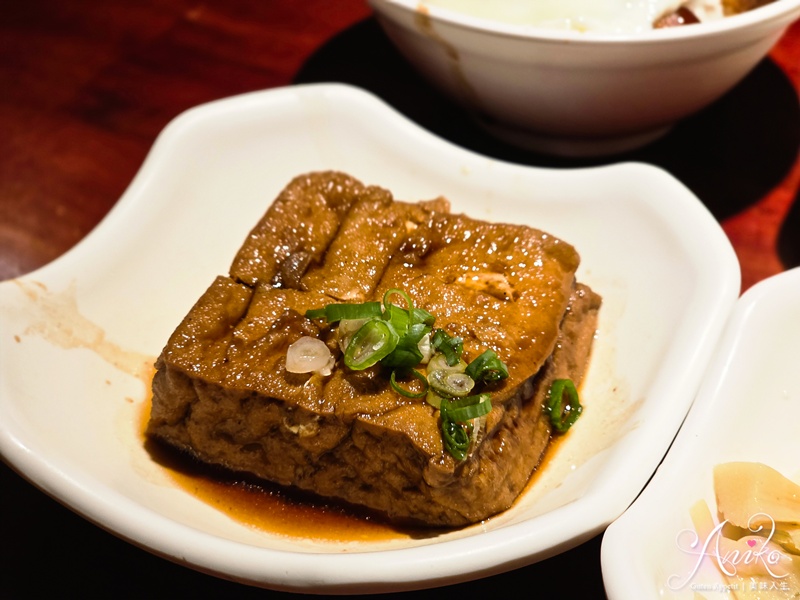 【台北美食】大稻埕魯肉飯。大稻埕必吃傳奇魯肉飯！60年傳承三代的總統國宴級魯肉飯