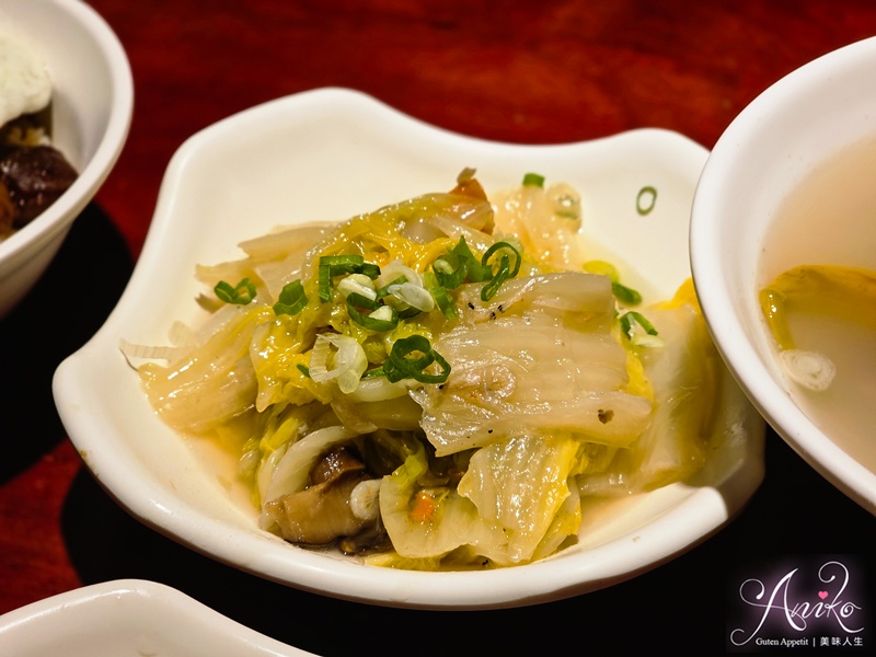 【台北美食】大稻埕魯肉飯。大稻埕必吃傳奇魯肉飯！60年傳承三代的總統國宴級魯肉飯