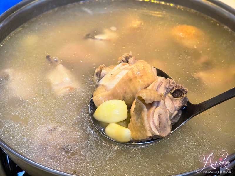 【台北美食】佳佳小吃店。林森北老字號熱炒！40年老味道，經典台式家常菜