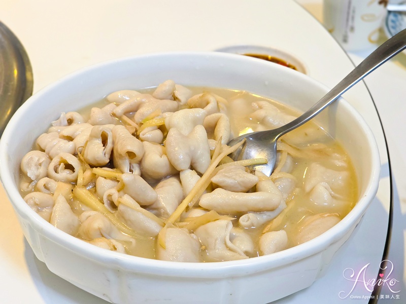 【台北美食】佳佳小吃店。林森北老字號熱炒！40年老味道，經典台式家常菜