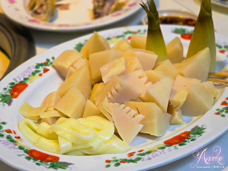 【台北美食】佳佳小吃店。林森北老字號熱炒！40年老味道，經典台式家常菜