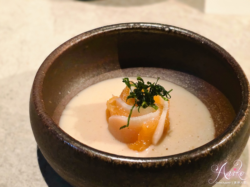 【台北美食】Birdy Yakitori 燒鳥狂想曲。大直高質感燒鳥推薦！職人精神與創意的炭火舞台