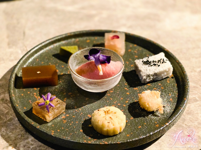 【台北美食】Birdy Yakitori 燒鳥狂想曲。大直高質感燒鳥推薦！職人精神與創意的炭火舞台