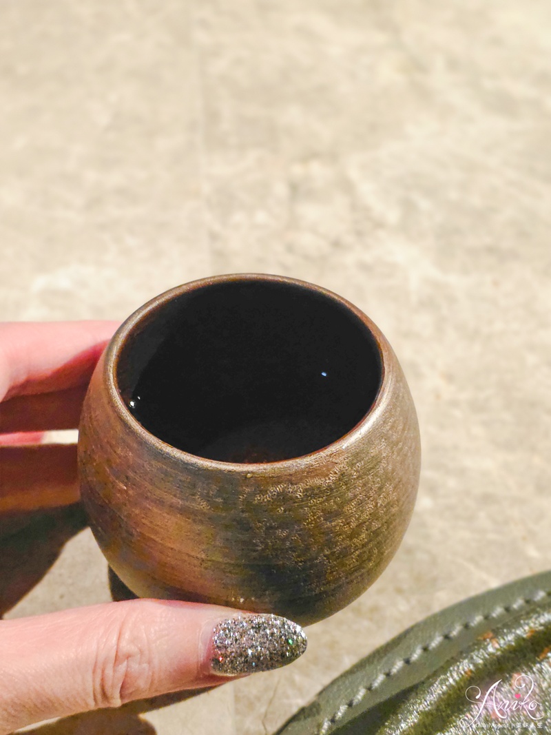 【台北美食】Birdy Yakitori 燒鳥狂想曲。大直高質感燒鳥推薦！職人精神與創意的炭火舞台