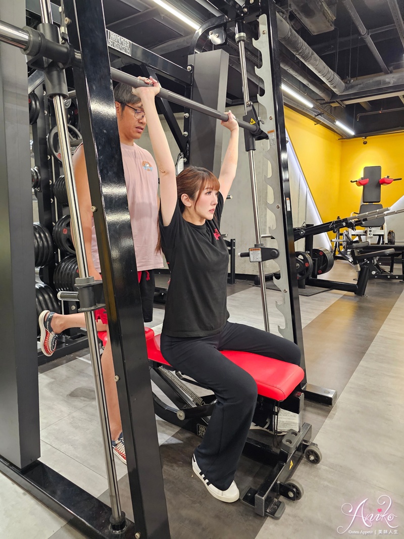 【生活好物】LifeWave 萊威X39貼片。輕巧實用的日常療癒小夥伴!30天使用體驗分享 【生活好物】LifeWave 萊威X39貼片。輕巧實用的日常療癒小夥伴!30天使用體驗分享