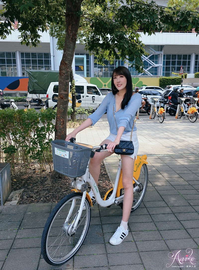 【生活好物】LifeWave 萊威X39貼片。輕巧實用的日常療癒小夥伴!30天使用體驗分享 【生活好物】LifeWave 萊威X39貼片。輕巧實用的日常療癒小夥伴!30天使用體驗分享