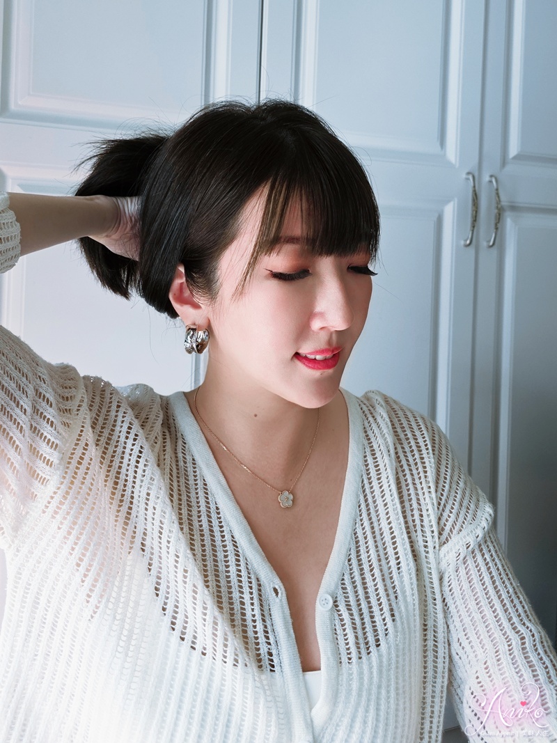 【生活好物】LifeWave 萊威X39貼片。輕巧實用的日常療癒小夥伴!30天使用體驗分享 【生活好物】LifeWave 萊威X39貼片。輕巧實用的日常療癒小夥伴!30天使用體驗分享