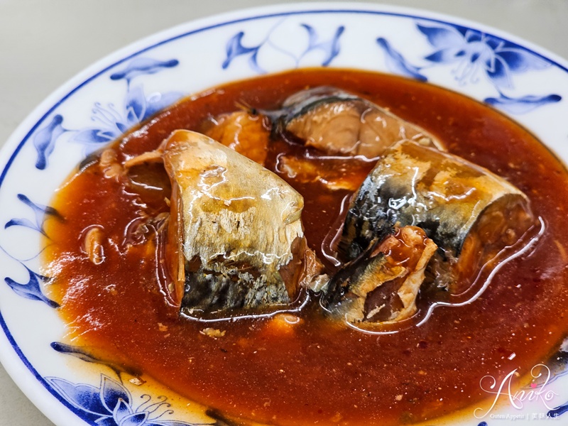 【高雄美食】冬粉王。鹽埕美食50年冬粉老店，乾拌冬粉和綜合湯一次滿足！