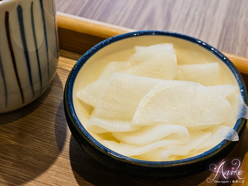 【台北美食】初鰻x職人味自慢晴光店。中山國小站鰻魚丼首選！現烤厚切鰻魚飯定食豪邁上桌