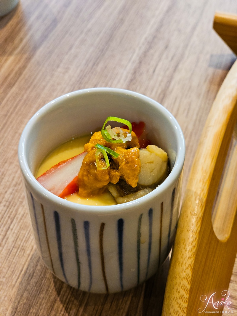 【台北美食】初鰻x職人味自慢晴光店。中山國小站鰻魚丼首選！現烤厚切鰻魚飯定食豪邁上桌