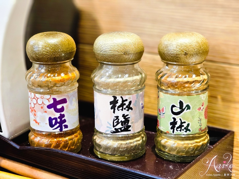 【台北美食】初鰻x職人味自慢晴光店。中山國小站鰻魚丼首選！現烤厚切鰻魚飯定食豪邁上桌