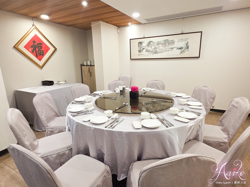 【台北美食】三六食府。師大商圈美食推薦！AI教父黃仁勳私房美食地圖國宴功夫菜