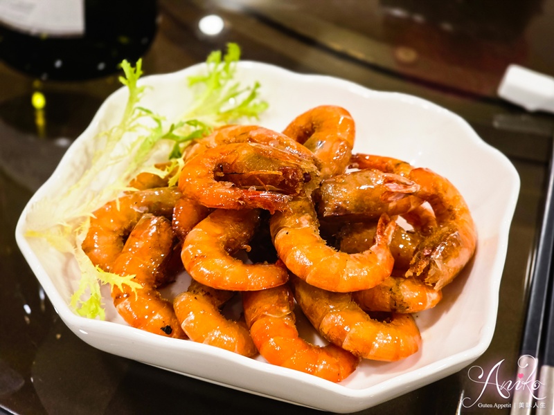 【台北美食】三六食府。師大商圈美食推薦！AI教父黃仁勳私房美食地圖國宴功夫菜