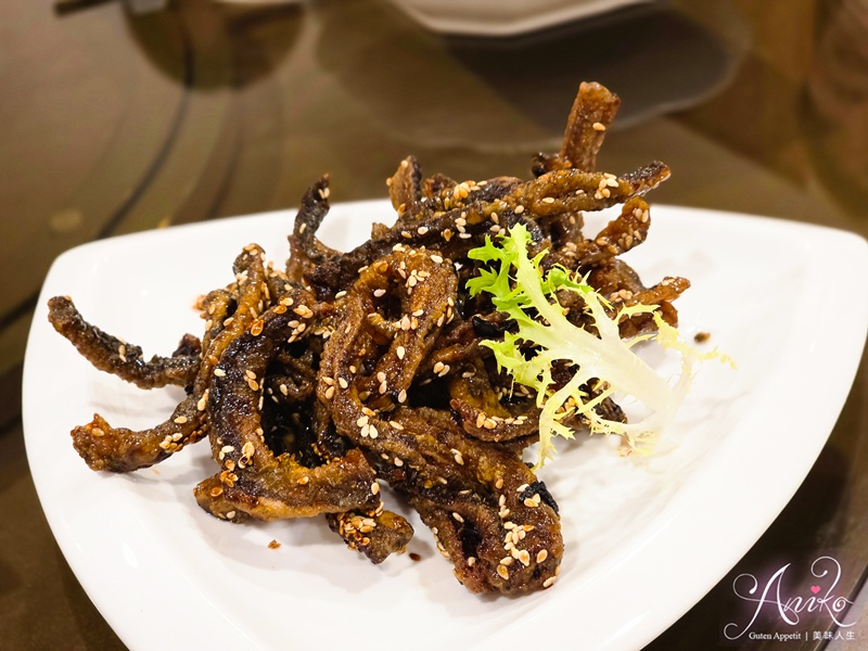 【台北美食】三六食府。師大商圈美食推薦！AI教父黃仁勳私房美食地圖國宴功夫菜