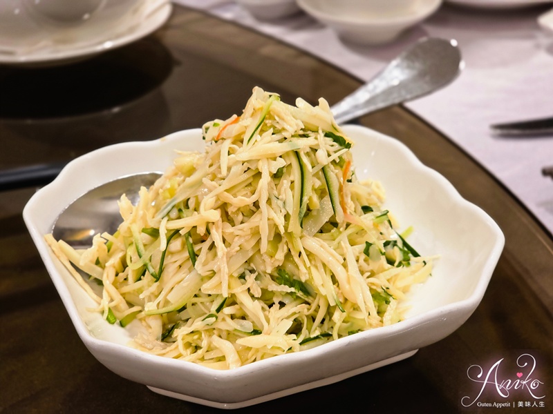 【台北美食】三六食府。師大商圈美食推薦！AI教父黃仁勳私房美食地圖國宴功夫菜