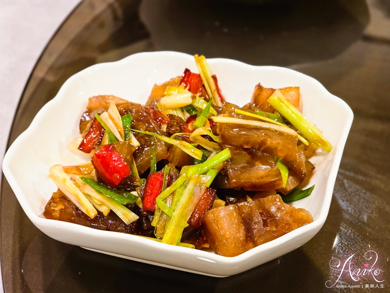 【台北美食】三六食府。師大商圈美食推薦！AI教父黃仁勳私房美食地圖國宴功夫菜