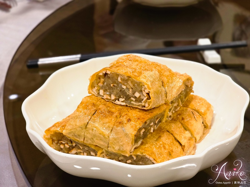 【台北美食】三六食府。師大商圈美食推薦！AI教父黃仁勳私房美食地圖國宴功夫菜