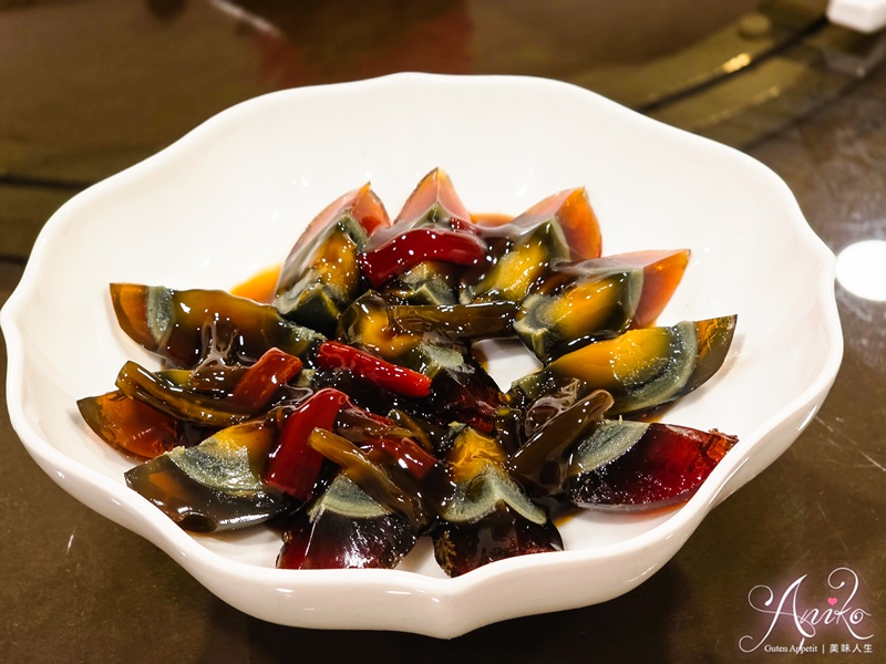 【台北美食】三六食府。師大商圈美食推薦！AI教父黃仁勳私房美食地圖國宴功夫菜