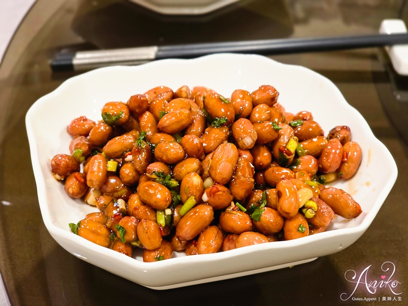 【台北美食】三六食府。師大商圈美食推薦！AI教父黃仁勳私房美食地圖國宴功夫菜